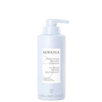 Kerasilk Specialists Recovery Mask 500ml