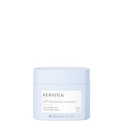 Kerasilk Specialists Smoothing Mask 200ml