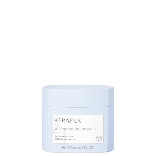 Kerasilk Specialists Smoothing Mask 200ml
