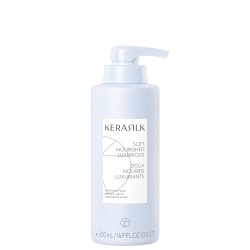Kerasilk Specialists Smoothing Mask 500ml