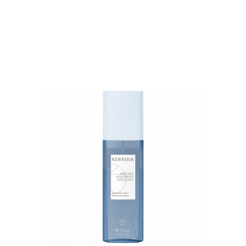 Kerasilk Specialists Repairing Spray 125ml