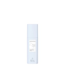 Kerasilk Specialists Taming Balm 75ml