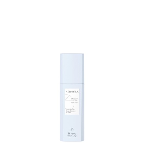 Kerasilk Specialists Taming Balm 75ml