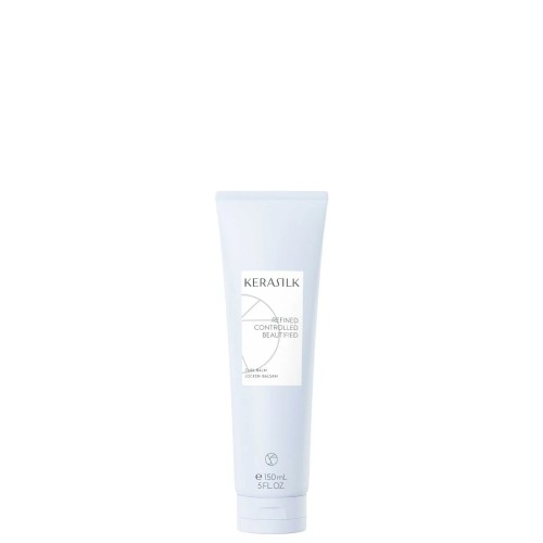 Kerasilk Specialists Curl Balm 150ml