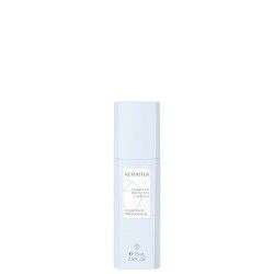 Kerasilk Specialists Color Sealer 75ml