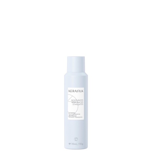 Kerasilk Specialists Activating Scalp Foundation 110ml