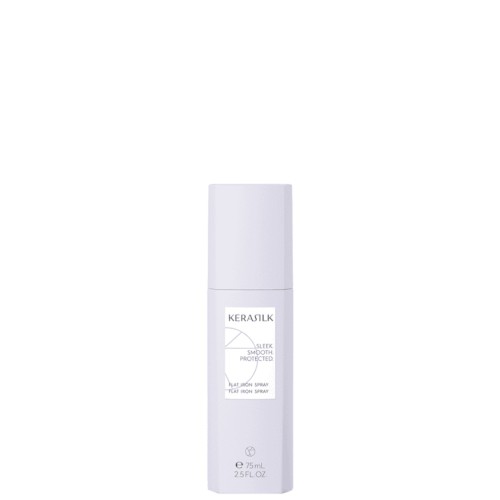 Kerasilk Styling Flat Iron Spray 75ml