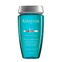 Kérastase Bain Vital Dermo-Calm 250ml