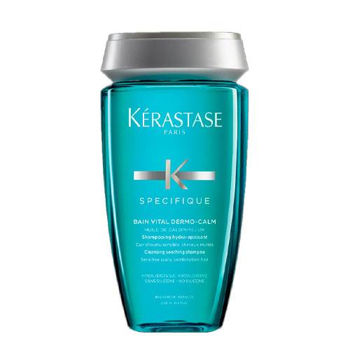 Kérastase Bain Vital Dermo-Calm 250ml