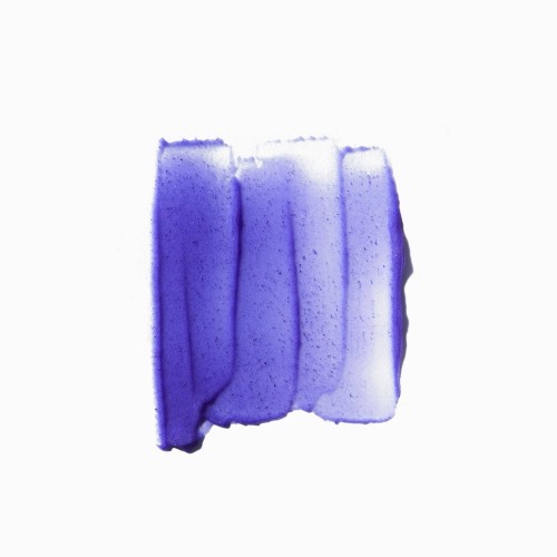 Kérastase Blond Absolu Masque Ultra-Violet 200ml
