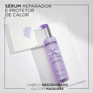 Kérastase Blond Absolu Cicaplasme Serum 150ml