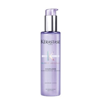 Kérastase Blond Absolu Cicaplasme Serum 150ml