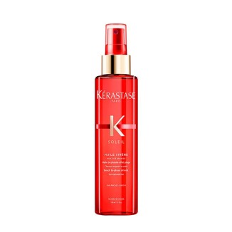 Kérastase Soleil Huile Sirène 150ml