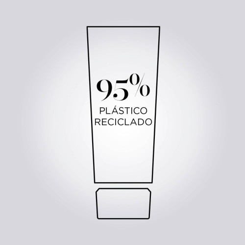 Kérastase Genesis Fondant Renforçateur 200ml