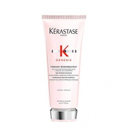 Kérastase Genesis Fondant Renforçateur 200ml