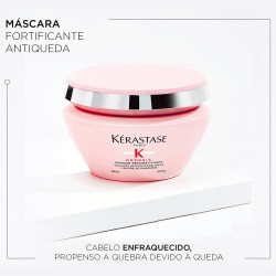 Kérastase Genesis Masque Reconstituant 200ml