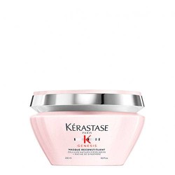 Kérastase Genesis Masque Reconstituant 200ml