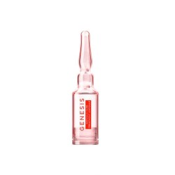 Kérastase Genesis Ampoule Cure 10x6ml