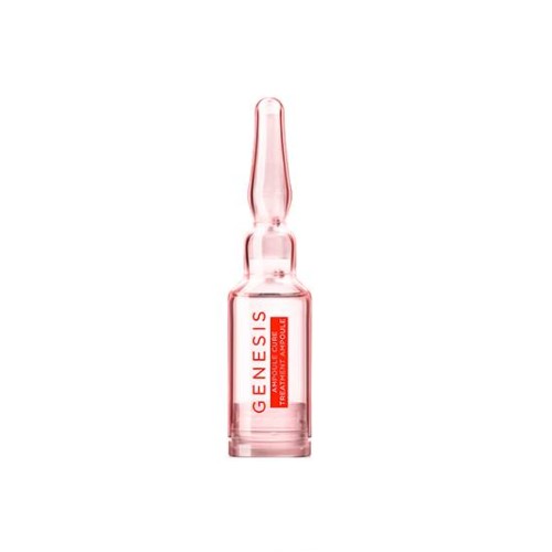 Kérastase Genesis Ampoule Cure 10x6ml