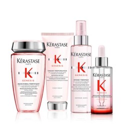 Kérastase Genesis Hydra Kit
