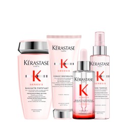 Kérastase Genesis Nutri Kit
