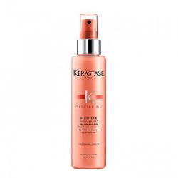 Kérastase Spray Fluidissime 150ml