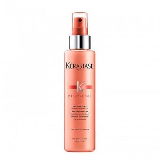 Kérastase Spray Fluidissime 150ml