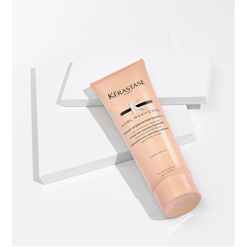 Kérastase Curl Manifesto Fondant Hydratation Essentielle 250ml