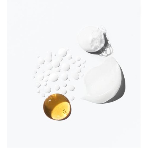 Kérastase Curl Manifesto Fondant Hydratation Essentielle 250ml