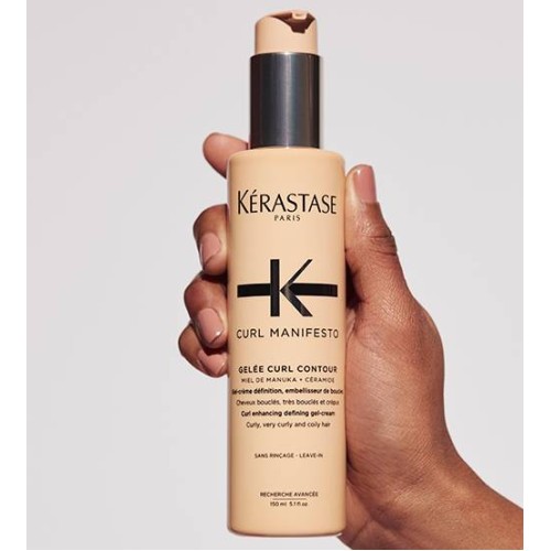 Kérastase Curl Manifesto Gelée Curl Contour 150ml
