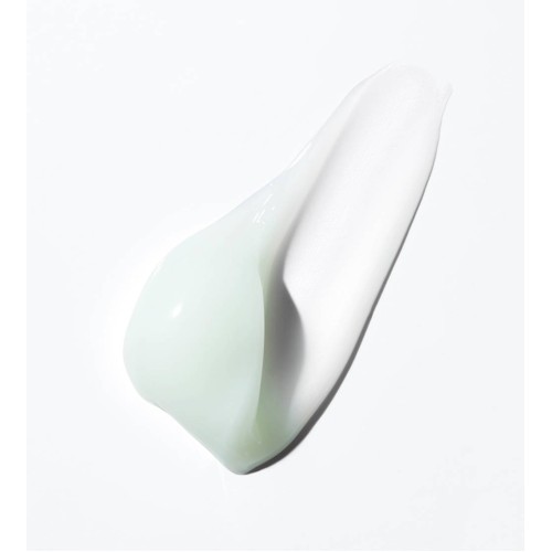 Kérastase Spécifique Masque Réhydratant 200ml