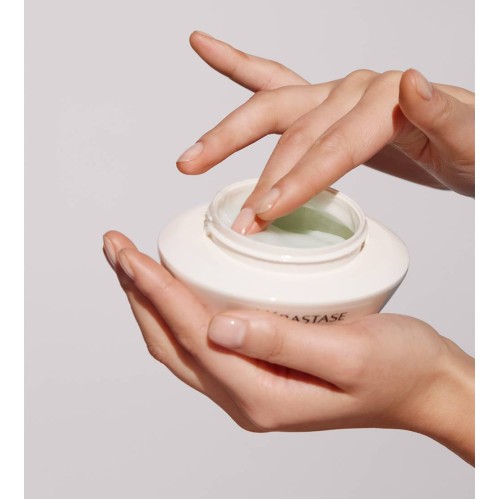 Kérastase Spécifique Masque Réhydratant 200ml