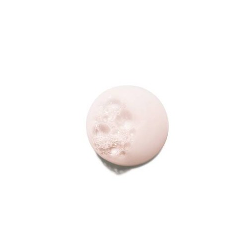 Kérastase Chroma Absolu Bain Chroma Respect 250ml