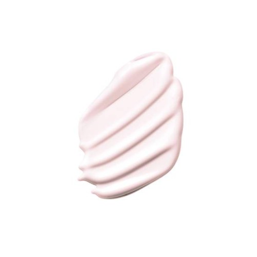 Kérastase Chroma Absolu Fondant Cica Chroma 200ml