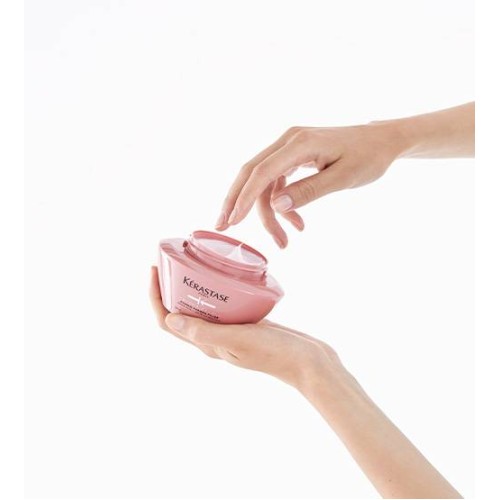 Kérastase Chroma Absolu Masque Chroma Filler 200ml