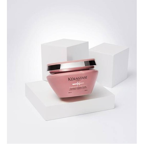 Kérastase Chroma Absolu Masque Chroma Filler 200ml