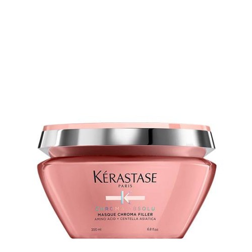 Kérastase Chroma Absolu Masque Chroma Filler 200ml