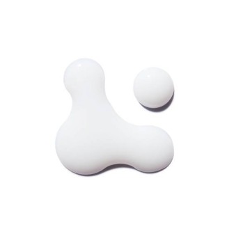 Kérastase Chroma Absolu Serum Chroma Thermique 150ml