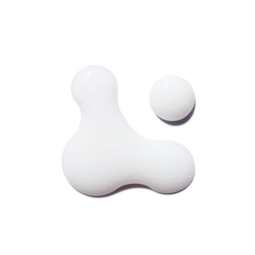 Kérastase Chroma Absolu Serum Chroma Thermique 150ml