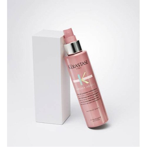 Kérastase Chroma Absolu Serum Chroma Thermique 150ml