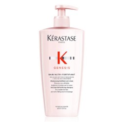 Kérastase Genesis Bain Nutri-Fortifiant 500ml