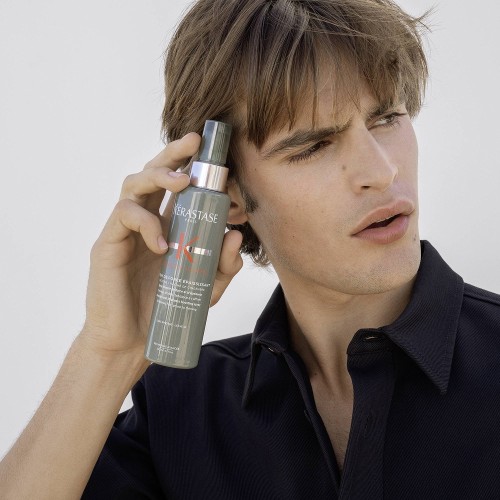 Kérastase Genesis Homme Spray Récupérateur d'Épaisseur 150ml