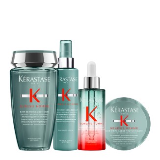 Kérastase Genesis Homme Daily Pack XL