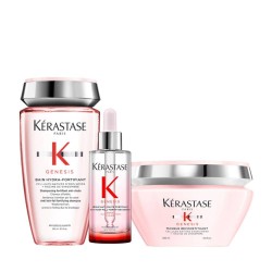 Kérastase Genesis Hydra Pack