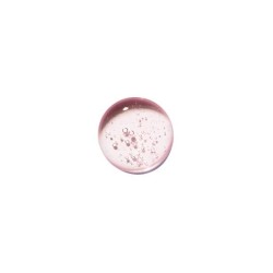 Kérastase Chroma Absolu Bain Riche Chroma Respect 500ml