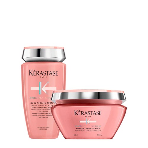 Kérastase Chroma Absolu Duo
