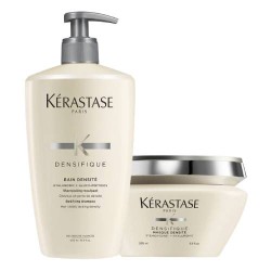 Kérastase Duo Densifique