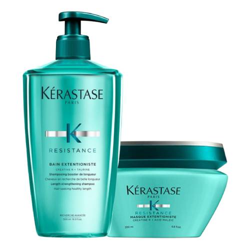 Kérastase Duo Extentioniste