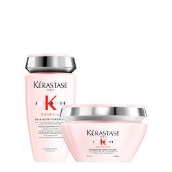 Kérastase Genesis Nutri Duo