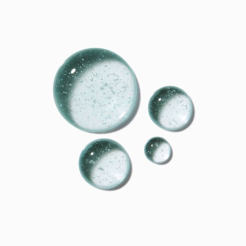 Kérastase Symbiose Serum Nuit Anti-Pelliculaire Intensif 90ml
